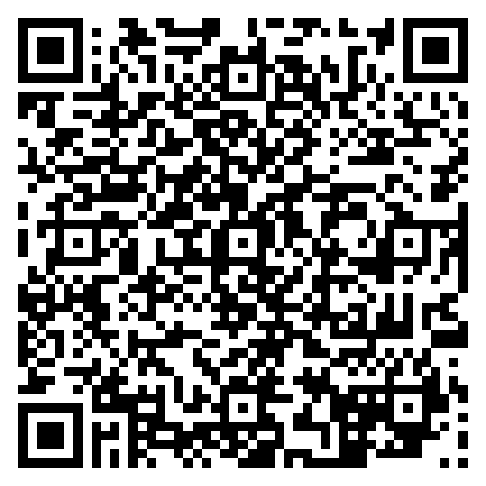 QR code 13026035800000