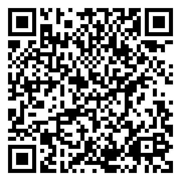QR code 30006176500000