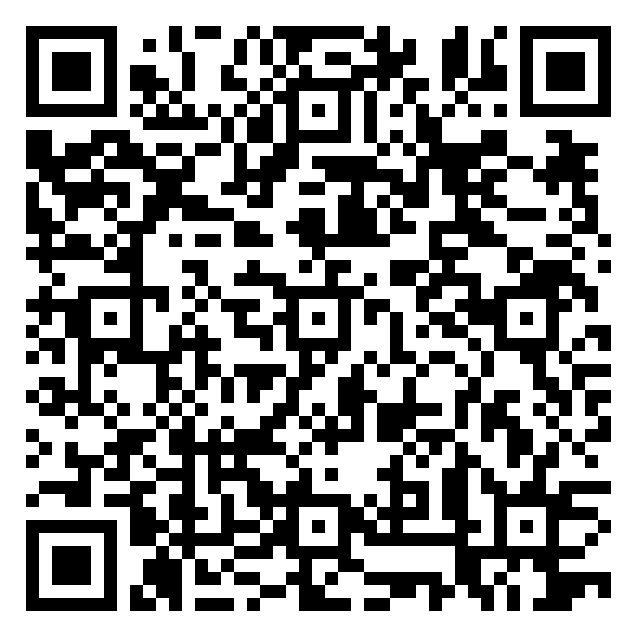 QR code 69048255600000