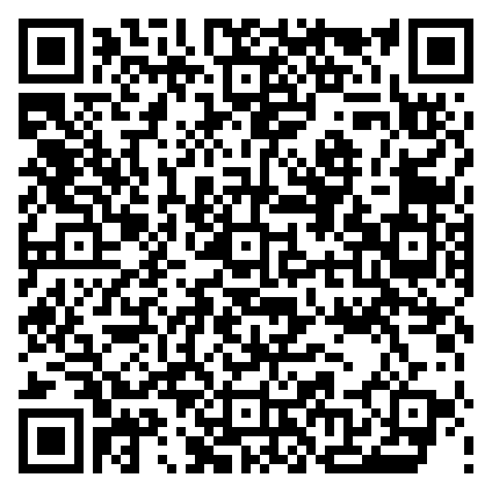 QR code 01524358000000