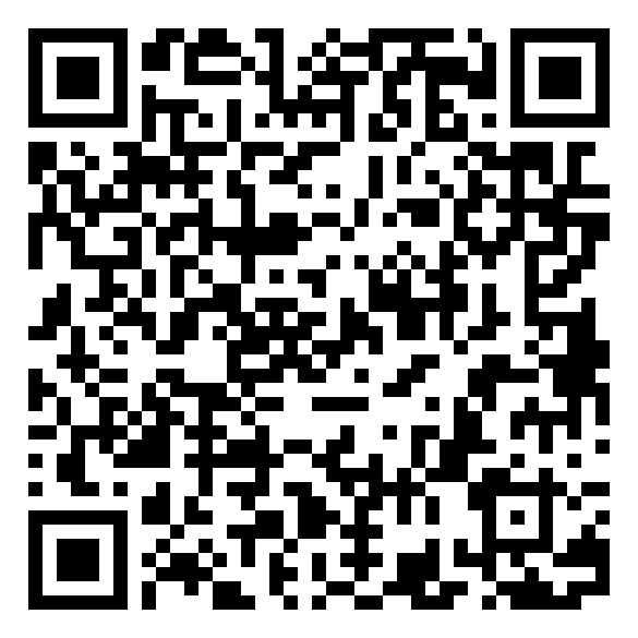 QR code 38996729000000
