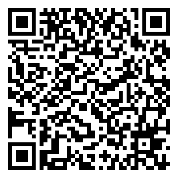 QR code 24152288400000