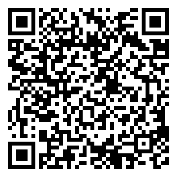 QR code 12006900700000