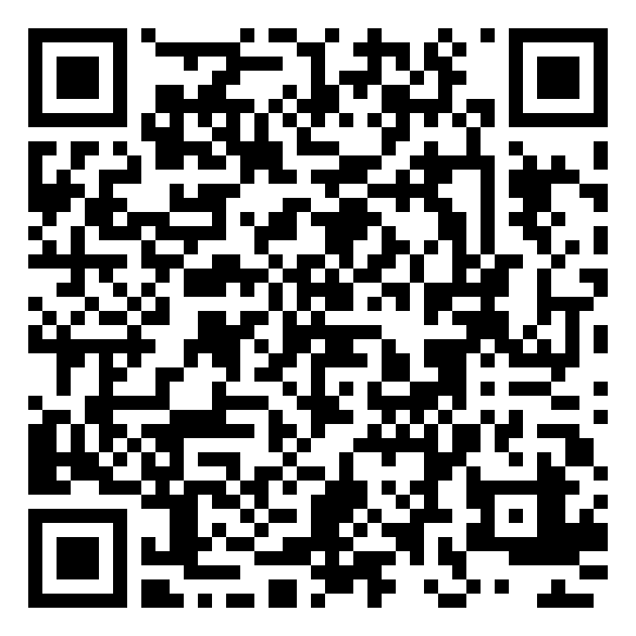 QR code 36269496000000