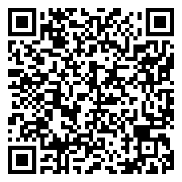 QR code 38122789500000