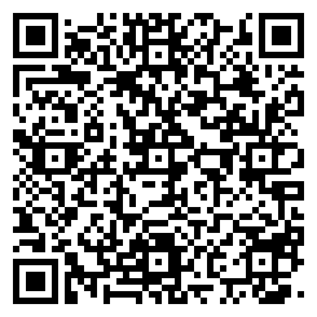 QR code 36592981300000