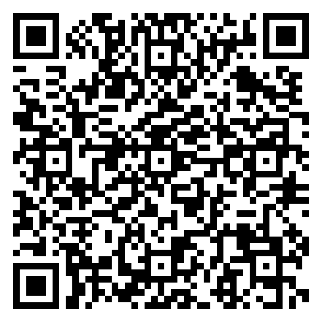 QR code 38442398700000