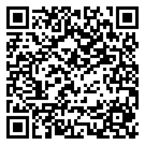 QR code 52296333200000