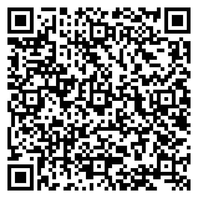 QR code 18040242800000
