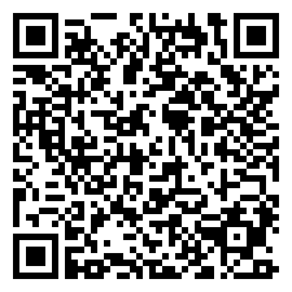 QR code 38272711100000