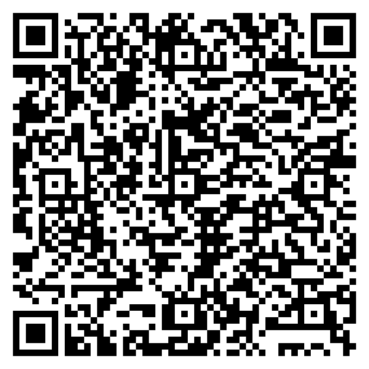 QR code 52695641200000