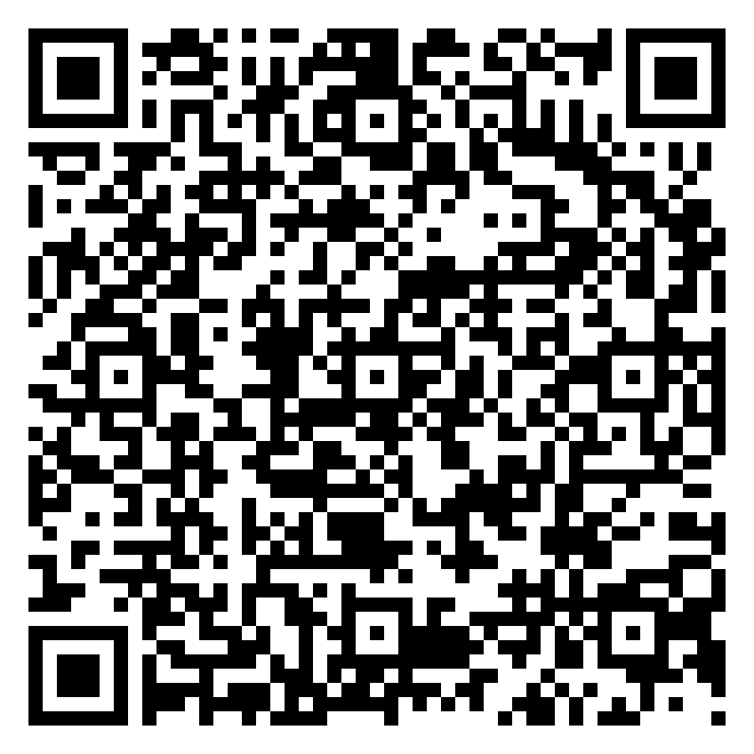 QR code 36893505600000