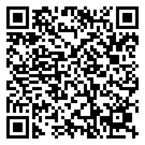 QR code 14066398200000
