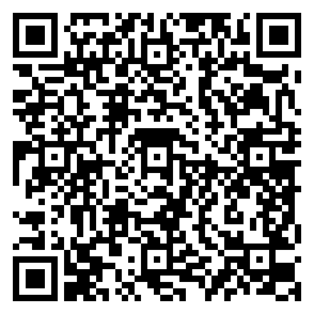 QR code 38355963800000