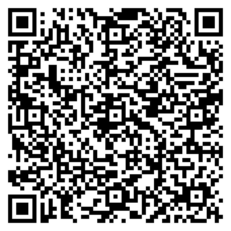 QR code 16016471400000