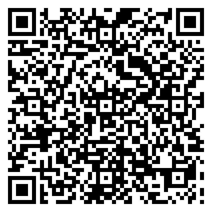 QR code 52124637300000
