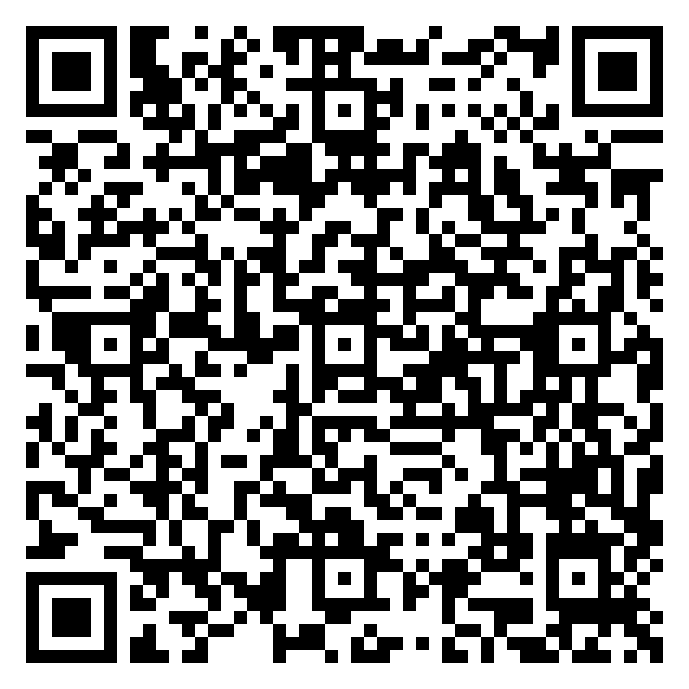 QR code 43045338400000