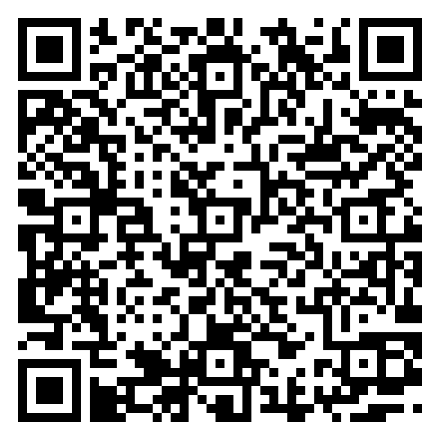 QR code 38575457400000