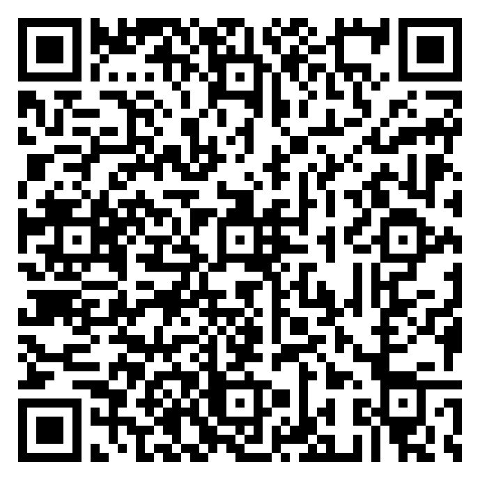 QR code 52317698400000