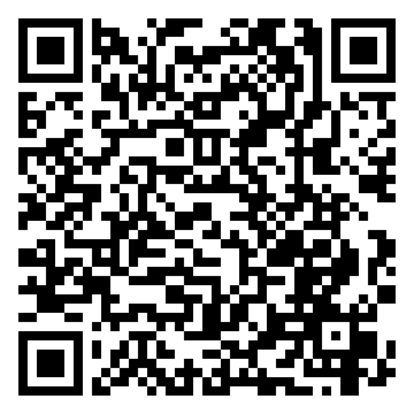 QR code 30192851600000