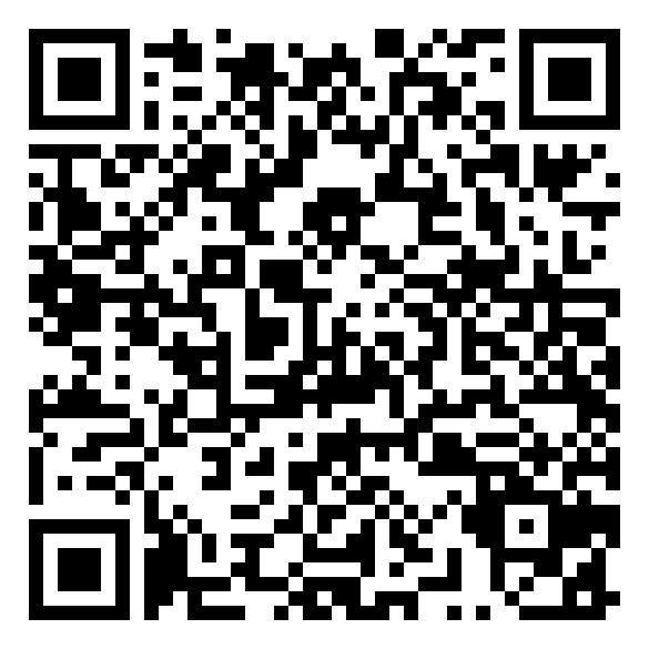 QR code 54287778100000