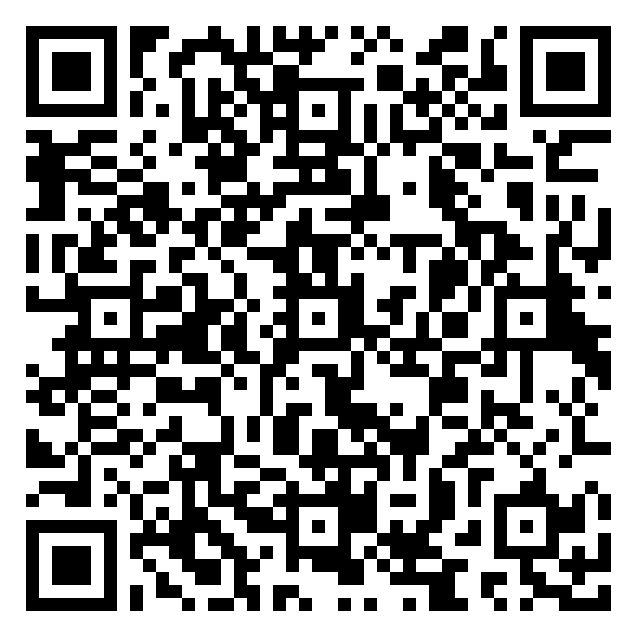 QR code 52418934500000