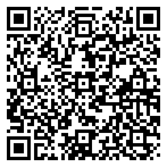 QR code 00000000000000