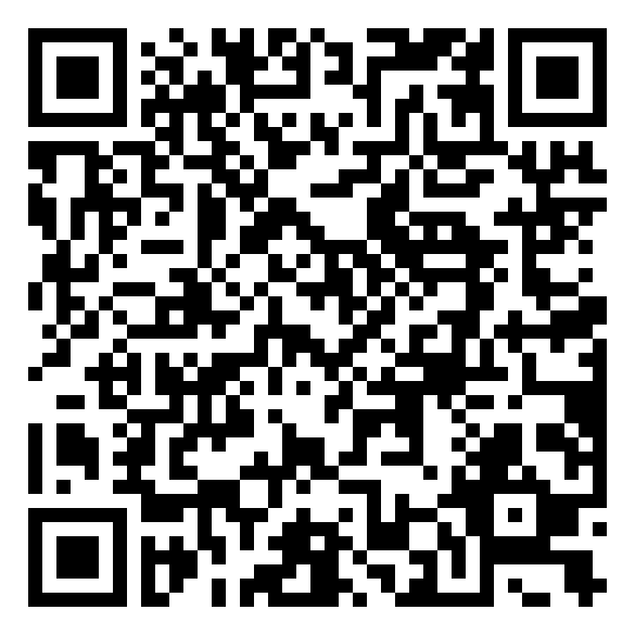 QR code 93112596200000