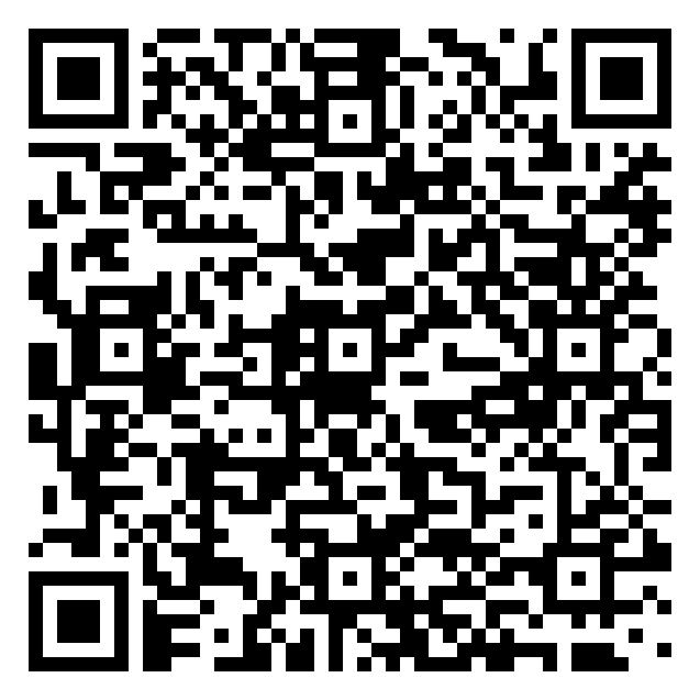 QR code 52173513200000