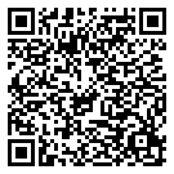 QR code 52454742500000