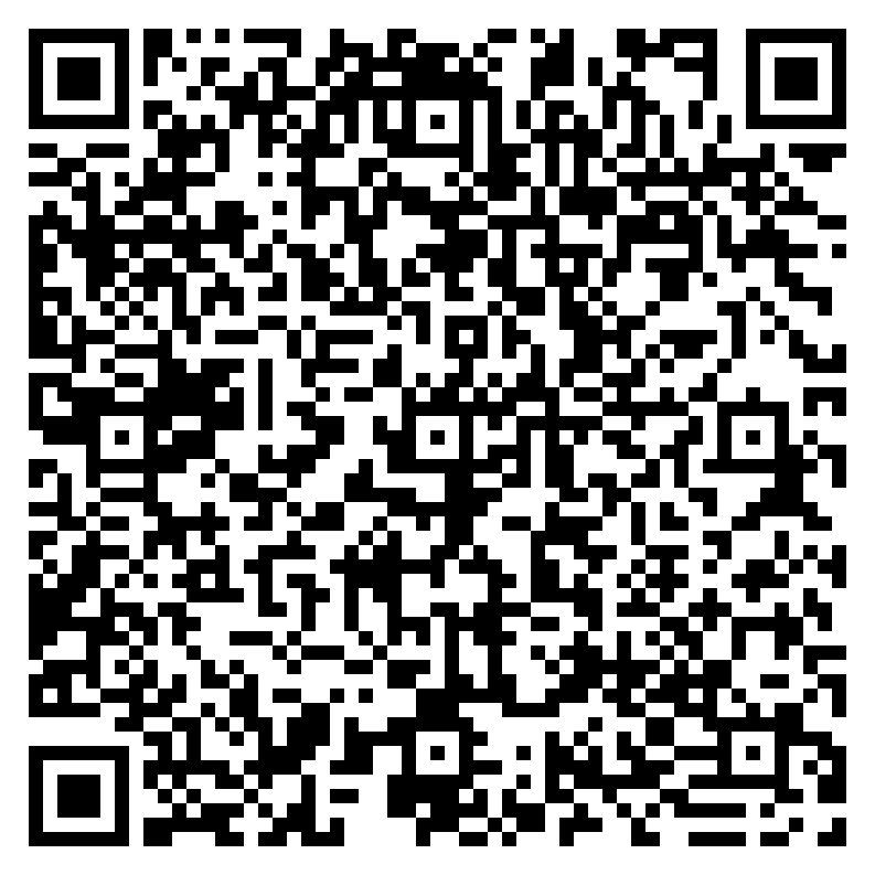 QR code 61021943300000