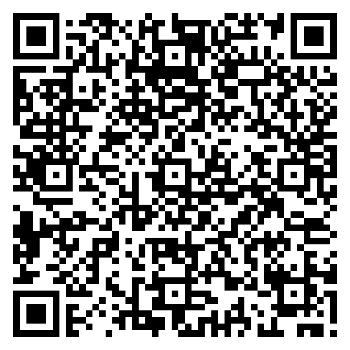 QR code 38110542000000