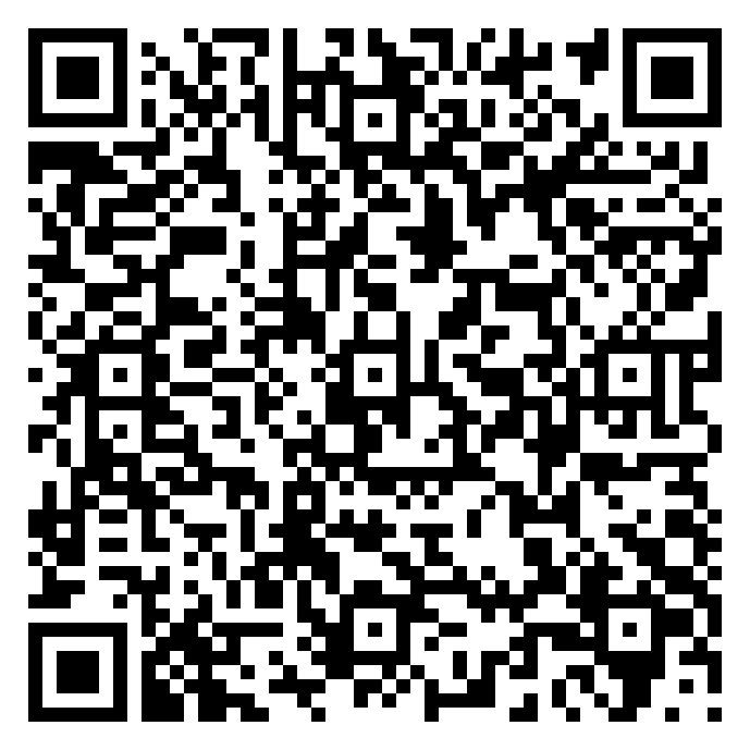 QR code 18059669700000
