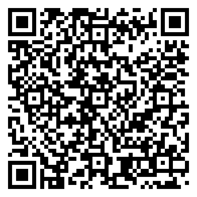 QR code 63038765200000