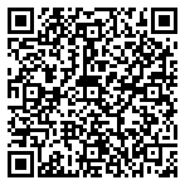 QR code 36422484900000