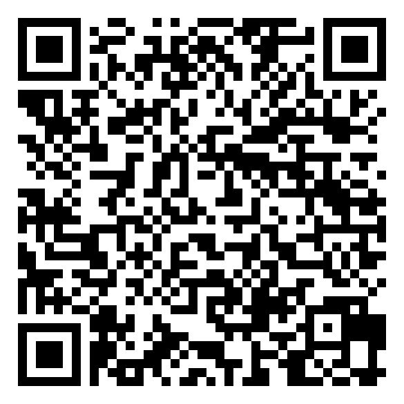QR code 52771534300000