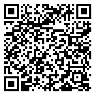 QR code 08119567300000