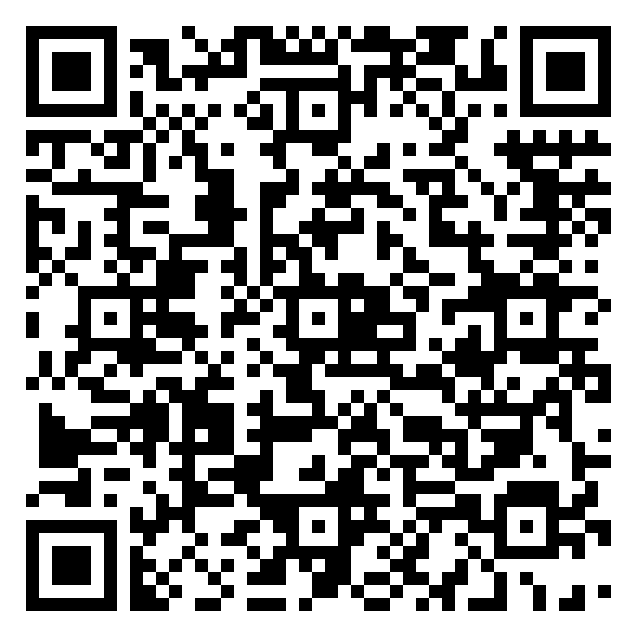 QR code 52180174500000