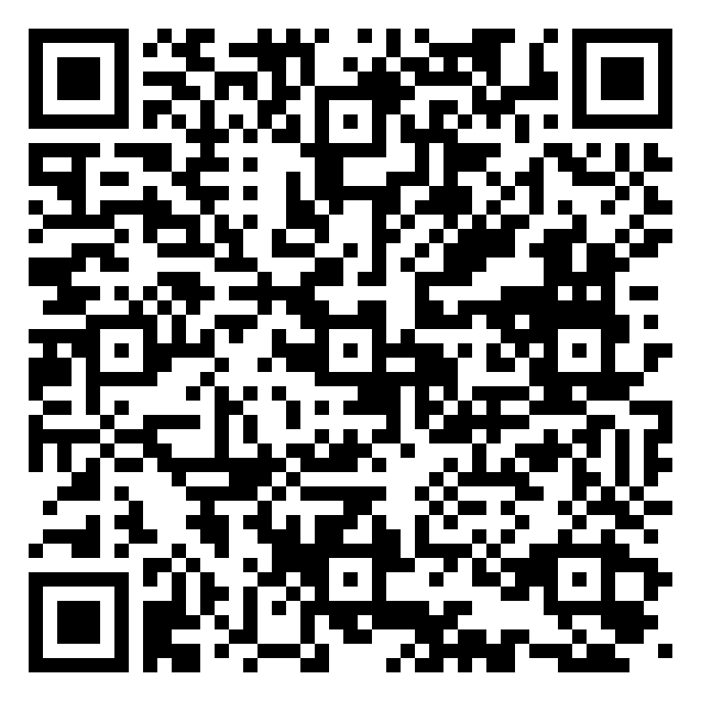 QR code 63222215100000