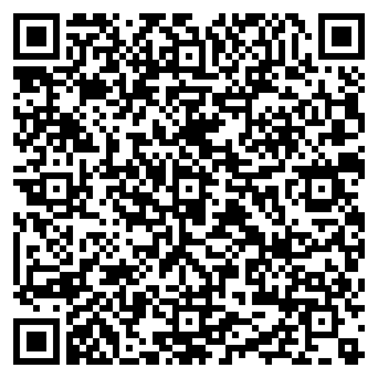 QR code 36119021600000