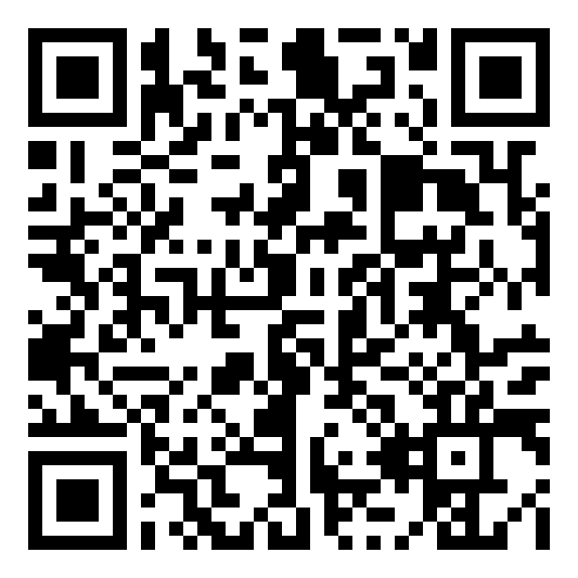 QR code 30047004400000