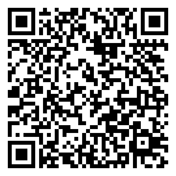 QR code 38130017800000