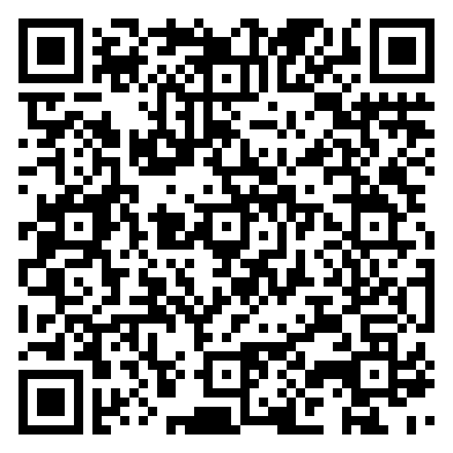 QR code 52880509000000