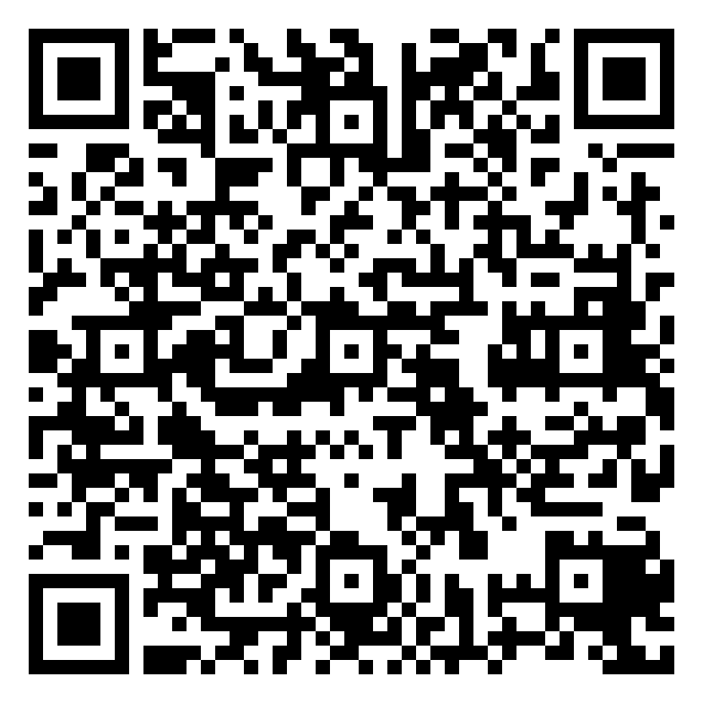 QR code 38689465600000