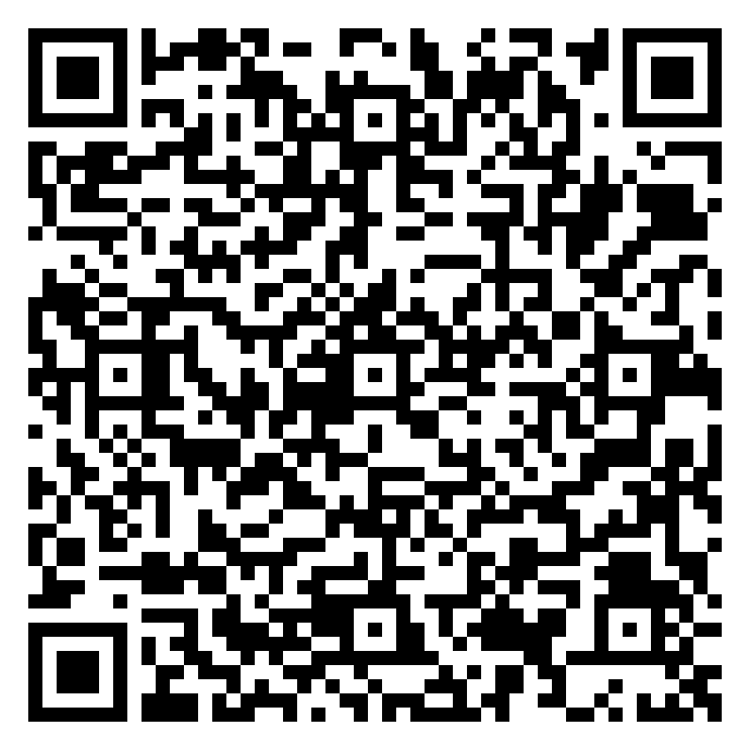 QR code 34084134800000
