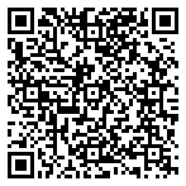 QR code 00514024300000