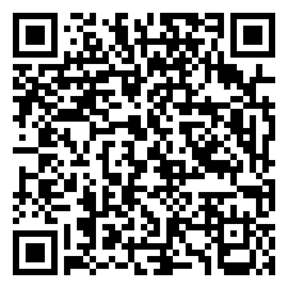 QR code 24017911900000