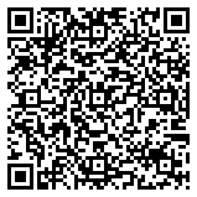 QR code 36183157200000