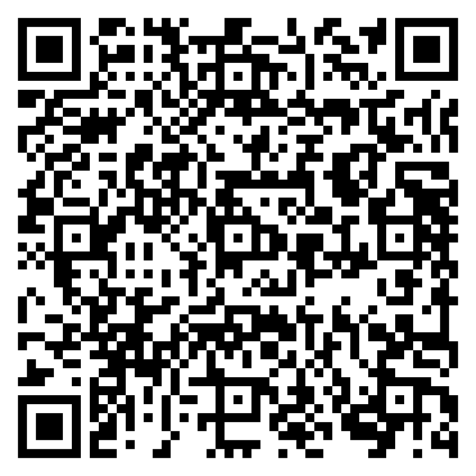 QR code 10151441300000