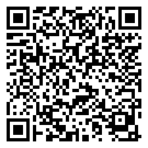 QR code 43262682500000